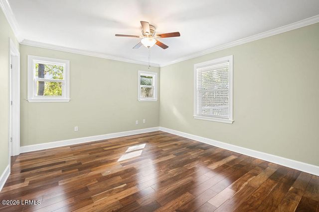 12 Pine Island Road, Bluffton, SC 29910