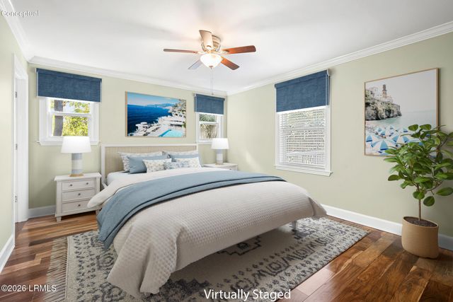 12 Pine Island Road, Bluffton, SC 29910