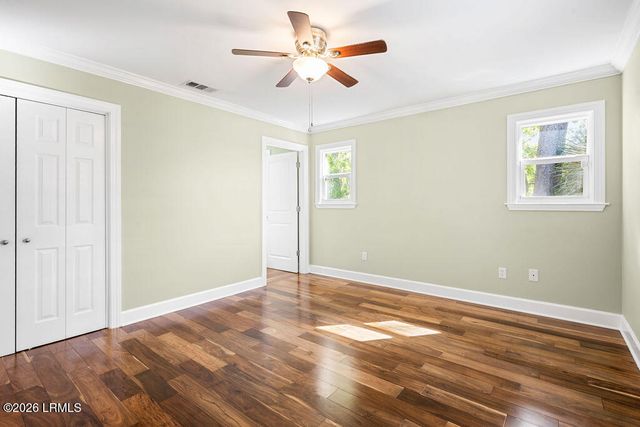 12 Pine Island Road, Bluffton, SC 29910
