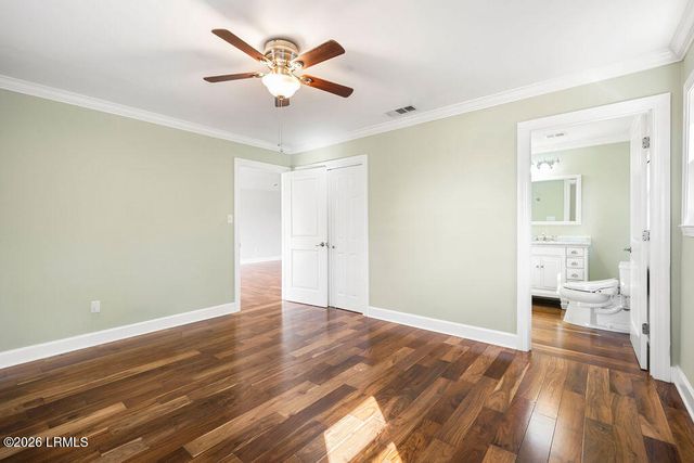 12 Pine Island Road, Bluffton, SC 29910