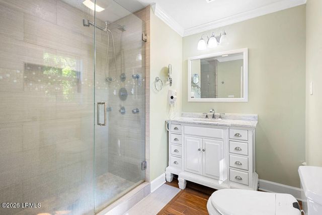 12 Pine Island Road, Bluffton, SC 29910