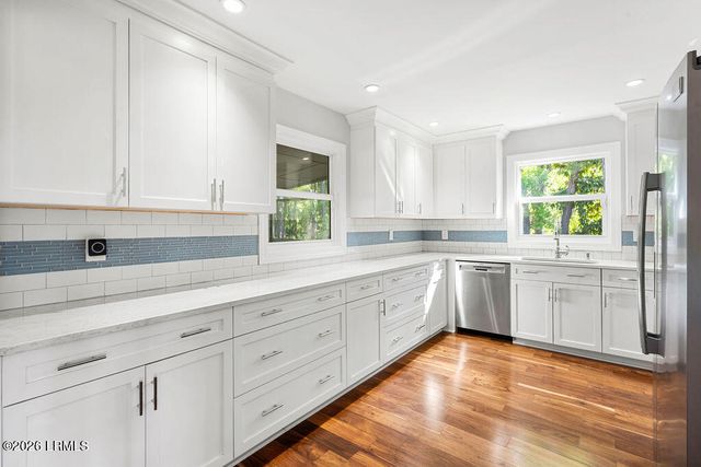 12 Pine Island Road, Bluffton, SC 29910