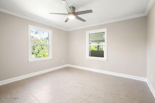 12 Pine Island Road, Bluffton, SC 29910