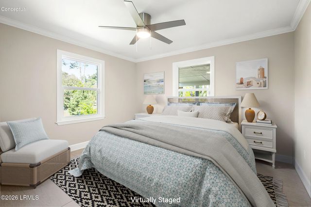 12 Pine Island Road, Bluffton, SC 29910