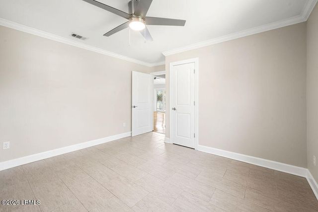 12 Pine Island Road, Bluffton, SC 29910
