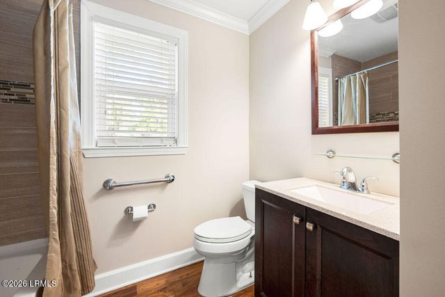 12 Pine Island Road, Bluffton, SC 29910