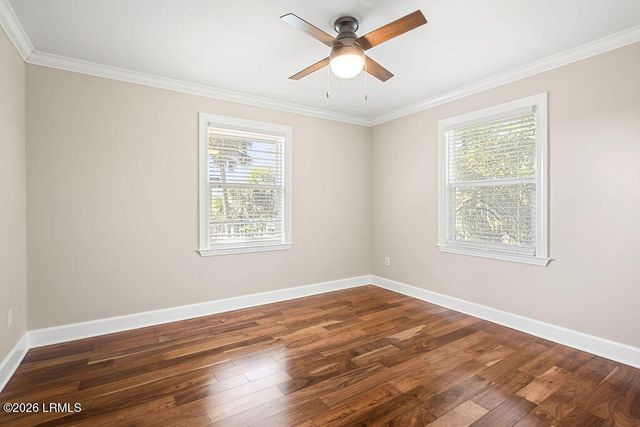 12 Pine Island Road, Bluffton, SC 29910