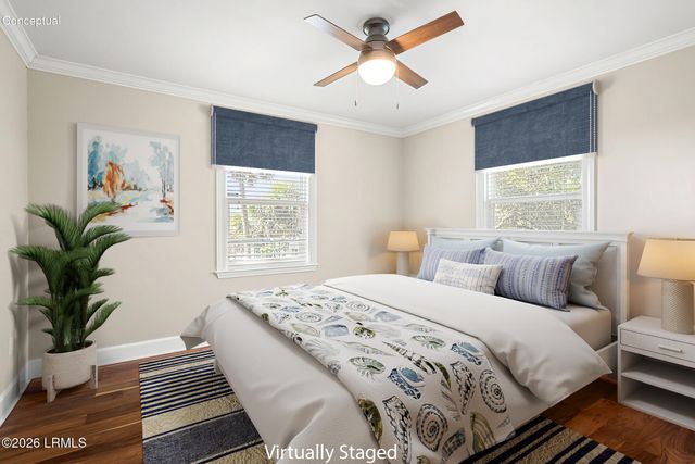 12 Pine Island Road, Bluffton, SC 29910