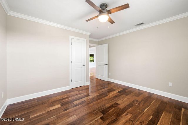 12 Pine Island Road, Bluffton, SC 29910