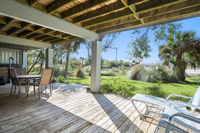 12 Pine Island Road, Bluffton, SC 29910