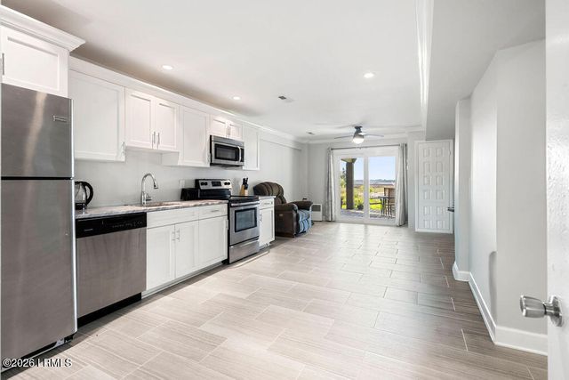 12 Pine Island Road, Bluffton, SC 29910