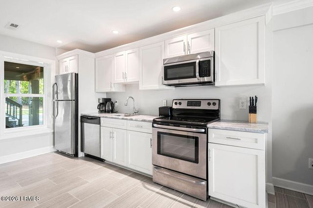 12 Pine Island Road, Bluffton, SC 29910