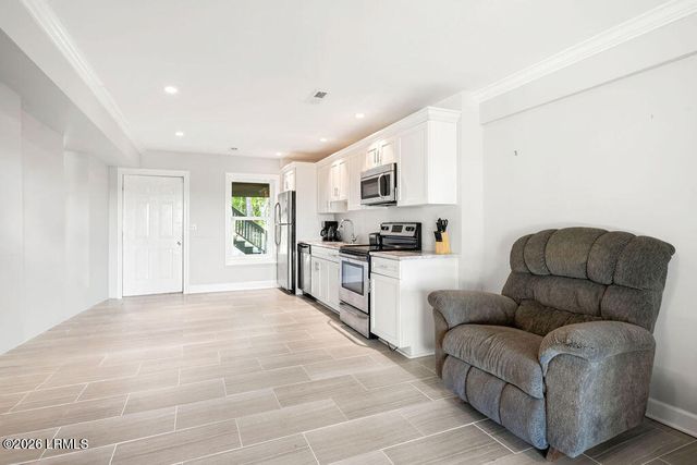 12 Pine Island Road, Bluffton, SC 29910