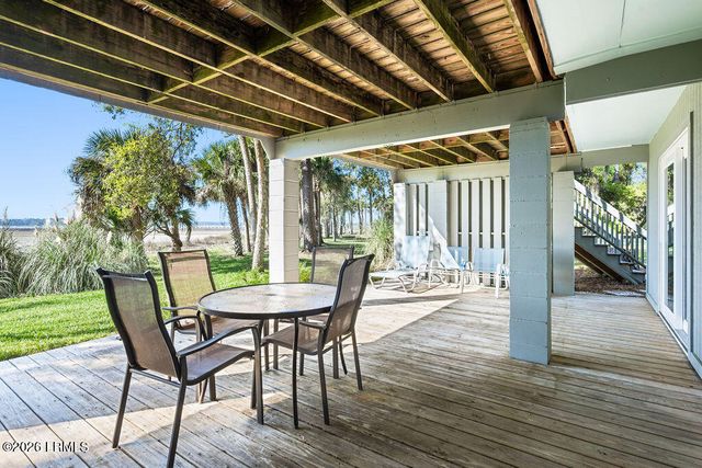 12 Pine Island Road, Bluffton, SC 29910
