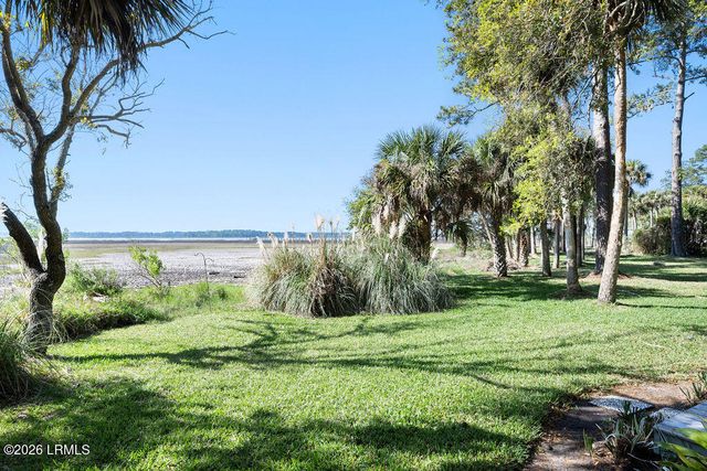 12 Pine Island Road, Bluffton, SC 29910