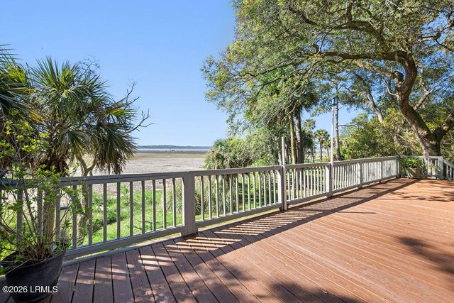 12 Pine Island Road, Bluffton, SC 29910