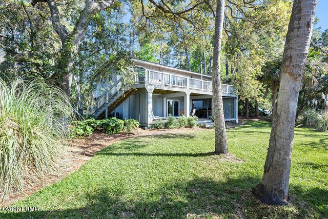 12 Pine Island Road, Bluffton, SC 29910
