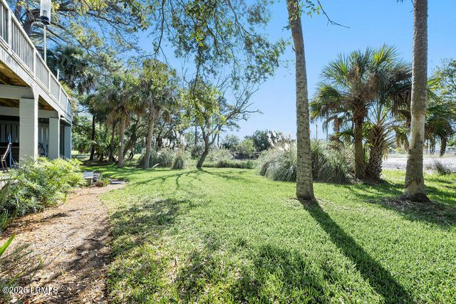12 Pine Island Road, Bluffton, SC 29910