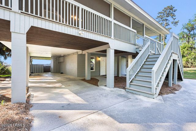 12 Pine Island Road, Bluffton, SC 29910