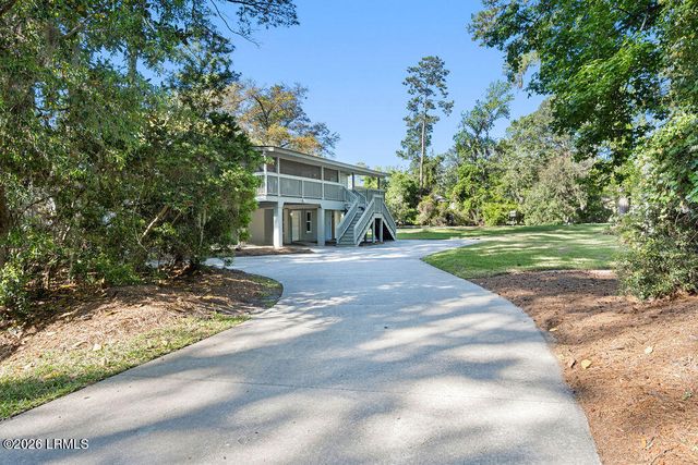 12 Pine Island Road, Bluffton, SC 29910
