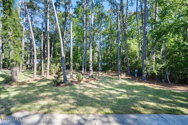 12 Pine Island Road, Bluffton, SC 29910