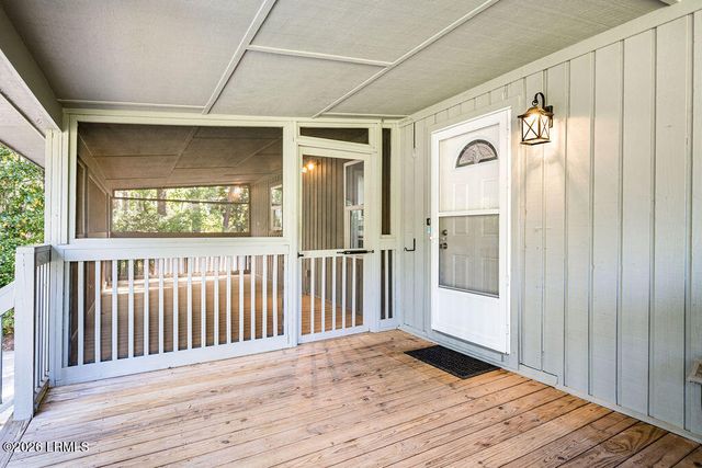 12 Pine Island Road, Bluffton, SC 29910