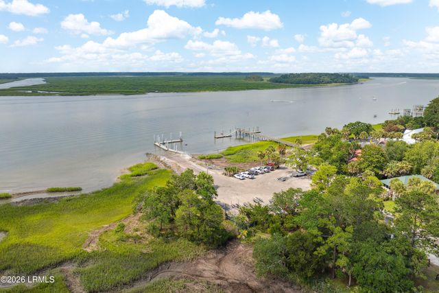 12 Pine Island Road, Bluffton, SC 29910