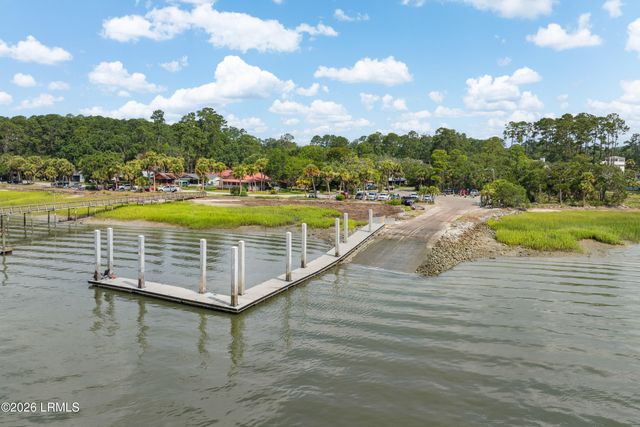 12 Pine Island Road, Bluffton, SC 29910