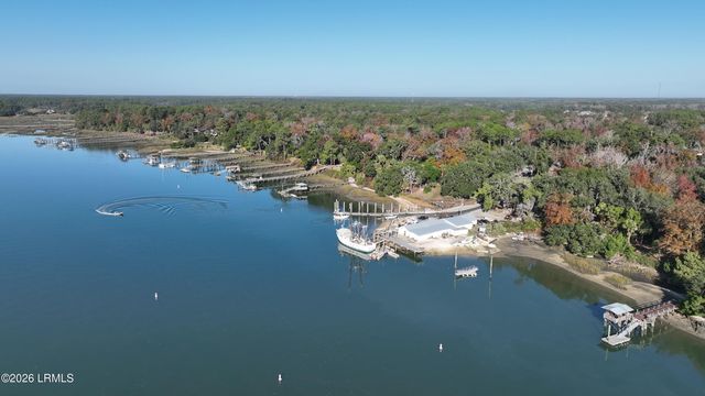 12 Pine Island Road, Bluffton, SC 29910