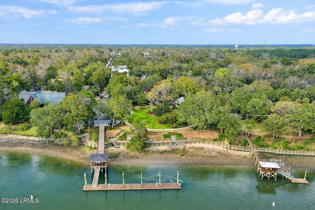 12 Pine Island Road, Bluffton, SC 29910