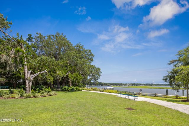 12 Pine Island Road, Bluffton, SC 29910