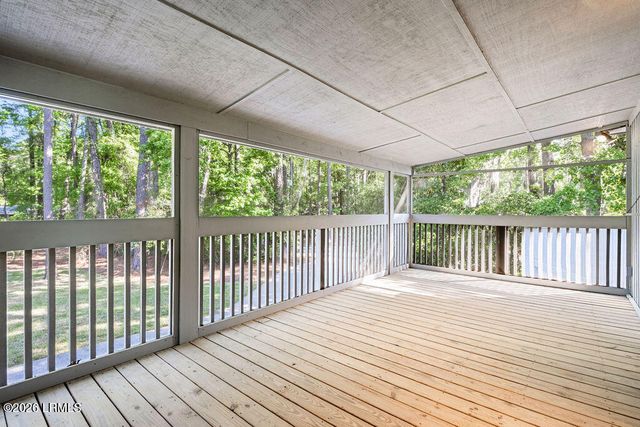 12 Pine Island Road, Bluffton, SC 29910