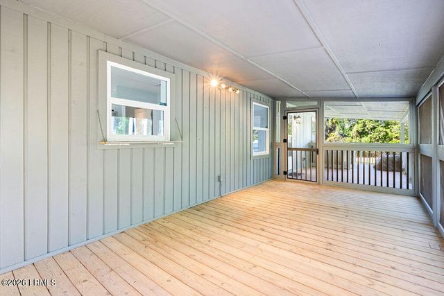 12 Pine Island Road, Bluffton, SC 29910