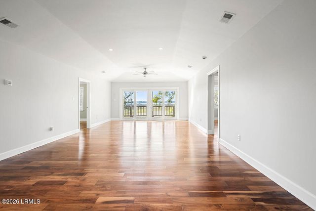 12 Pine Island Road, Bluffton, SC 29910