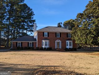 153 Craig Wood Way, Sharpsburg, GA 30277