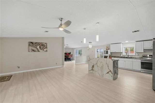 9160 NW 131 COURT, Ocala, FL 34482