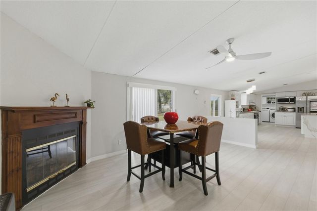 9160 NW 131 COURT, Ocala, FL 34482