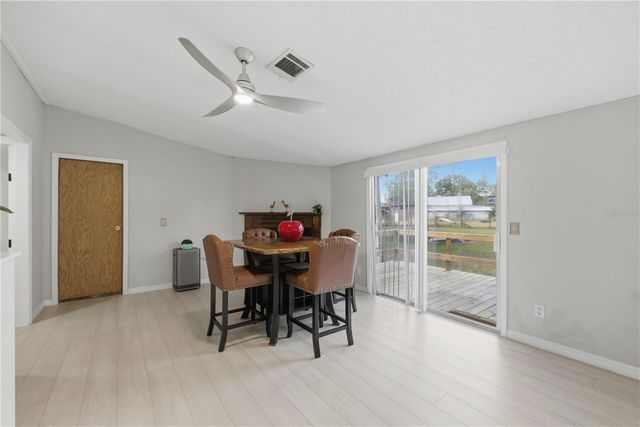 9160 NW 131 COURT, Ocala, FL 34482