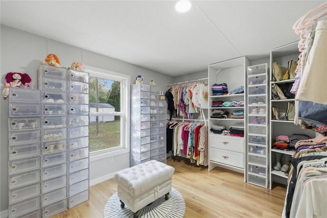 9160 NW 131 COURT, Ocala, FL 34482