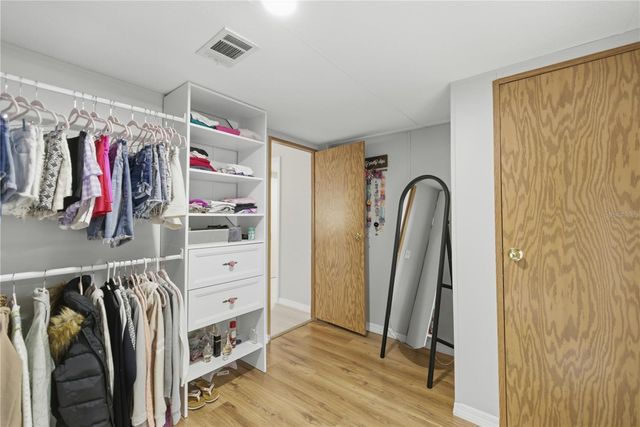 9160 NW 131 COURT, Ocala, FL 34482