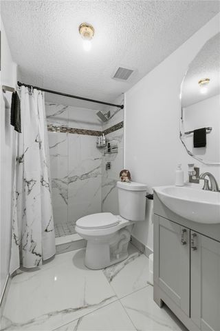 9160 NW 131 COURT, Ocala, FL 34482