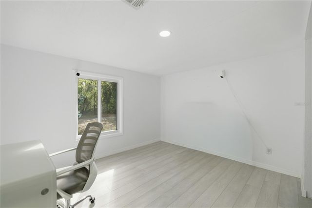 9160 NW 131 COURT, Ocala, FL 34482