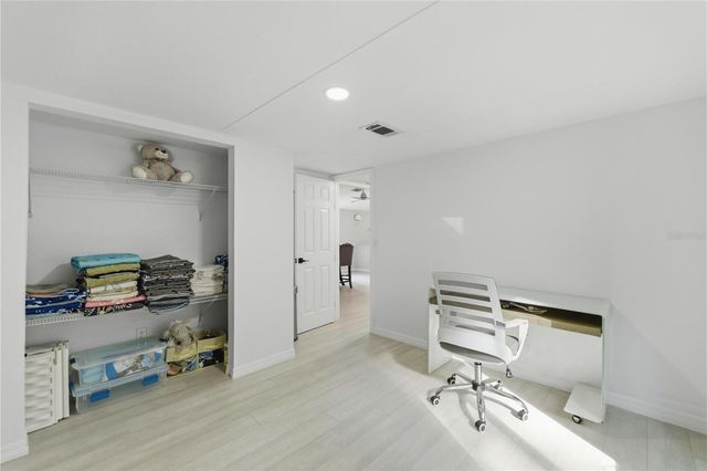 9160 NW 131 COURT, Ocala, FL 34482