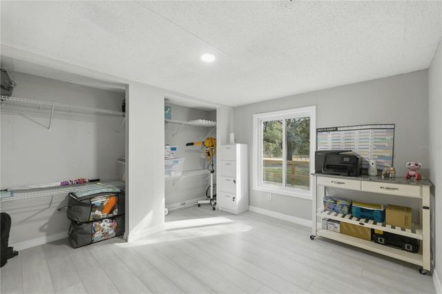 9160 NW 131 COURT, Ocala, FL 34482