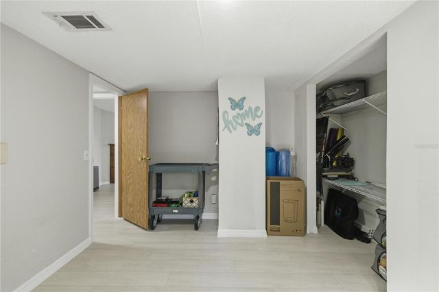 9160 NW 131 COURT, Ocala, FL 34482