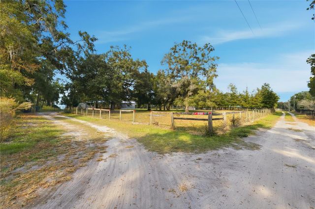 9160 NW 131 COURT, Ocala, FL 34482