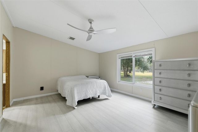 9160 NW 131 COURT, Ocala, FL 34482