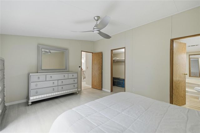 9160 NW 131 COURT, Ocala, FL 34482