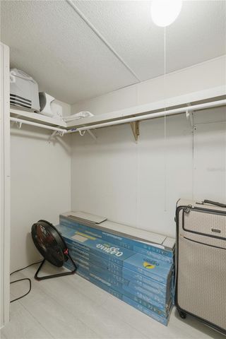 9160 NW 131 COURT, Ocala, FL 34482