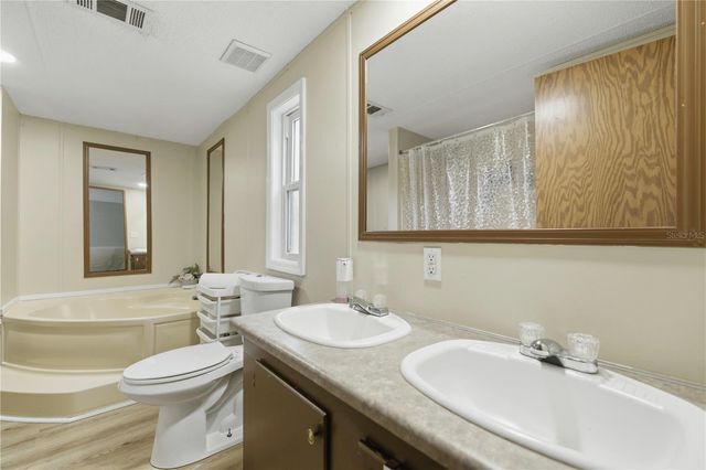 9160 NW 131 COURT, Ocala, FL 34482